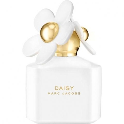 Daisy Limited Edition 2017